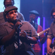 Image for article titled Treme will get just five more episodes to wrap things up